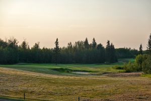 Wolf Creek (Links) 16th